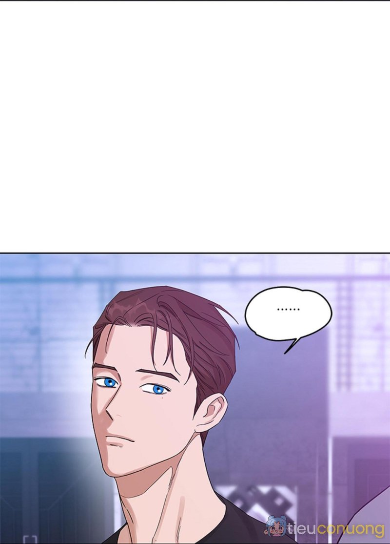 (AxA) MỊ HOẶC KHÓ CƯỠNG Chapter 20 - Page 46