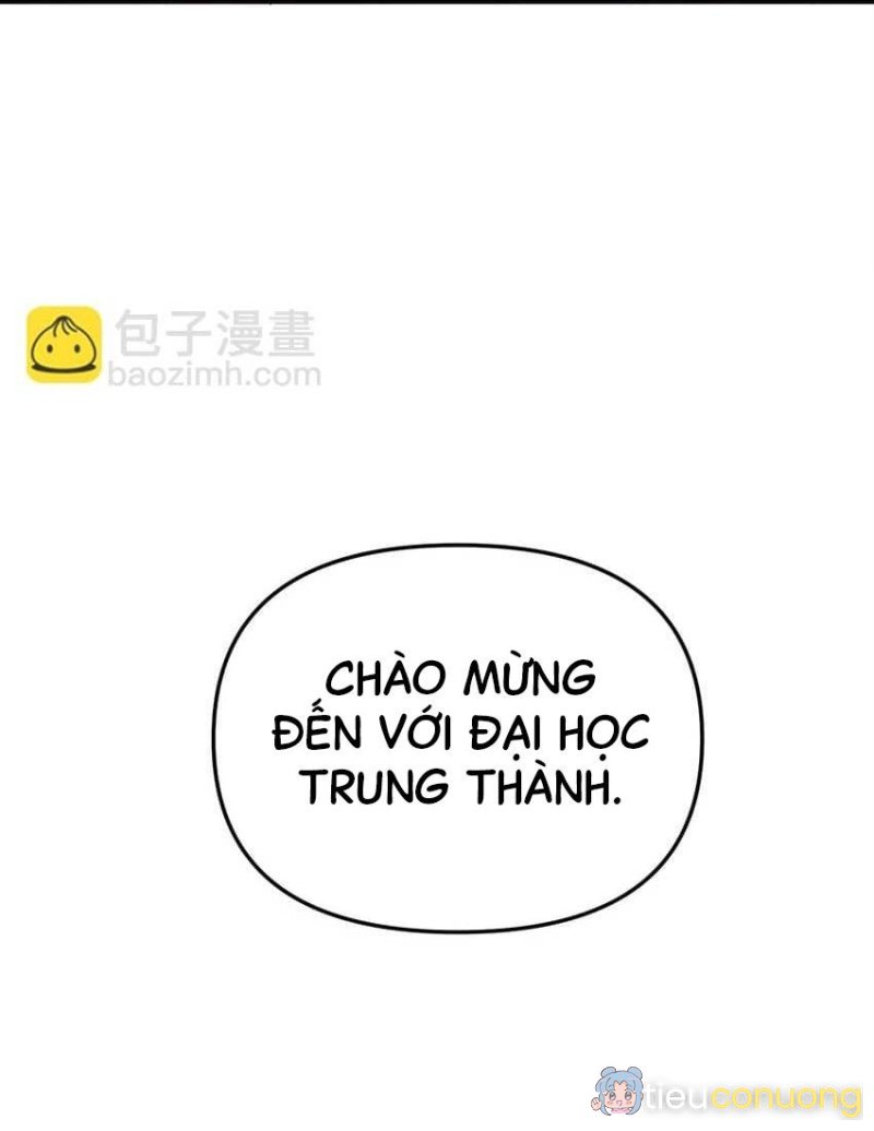 Bạn Trai Mãnh Hổ Của Hắn Chapter 3 - Page 9