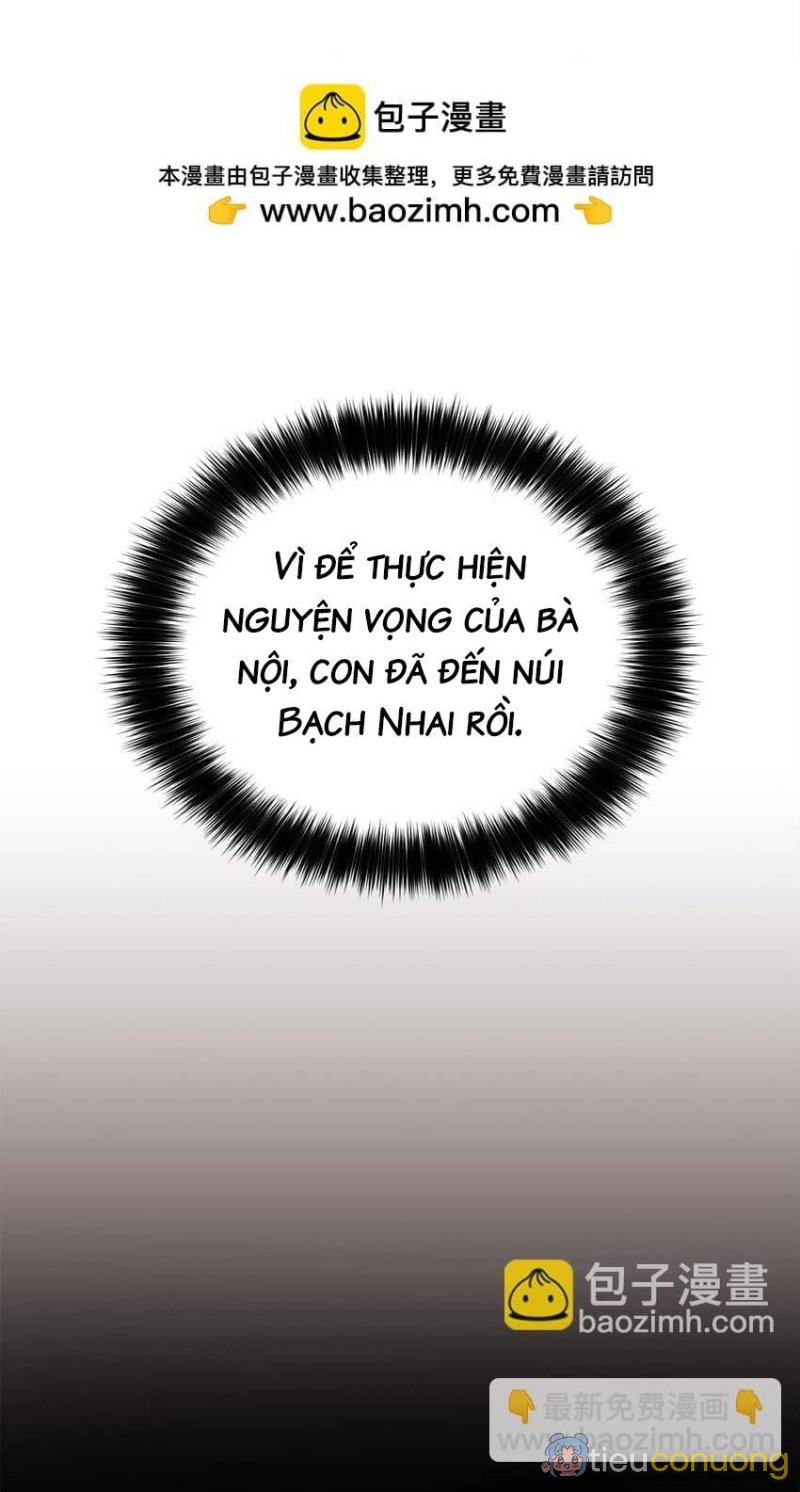 Bạn Trai Mãnh Hổ Của Hắn Chapter 3 - Page 66