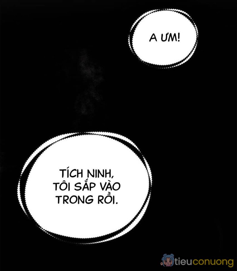 Bạn Trai Mãnh Hổ Của Hắn Chapter 3 - Page 67