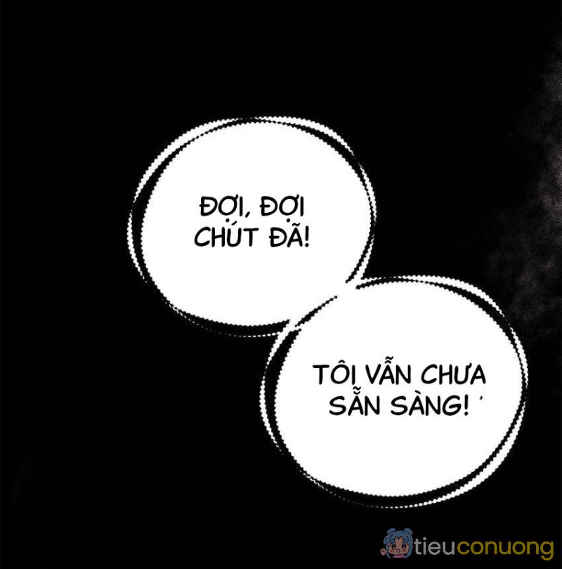 Bạn Trai Mãnh Hổ Của Hắn Chapter 3 - Page 68