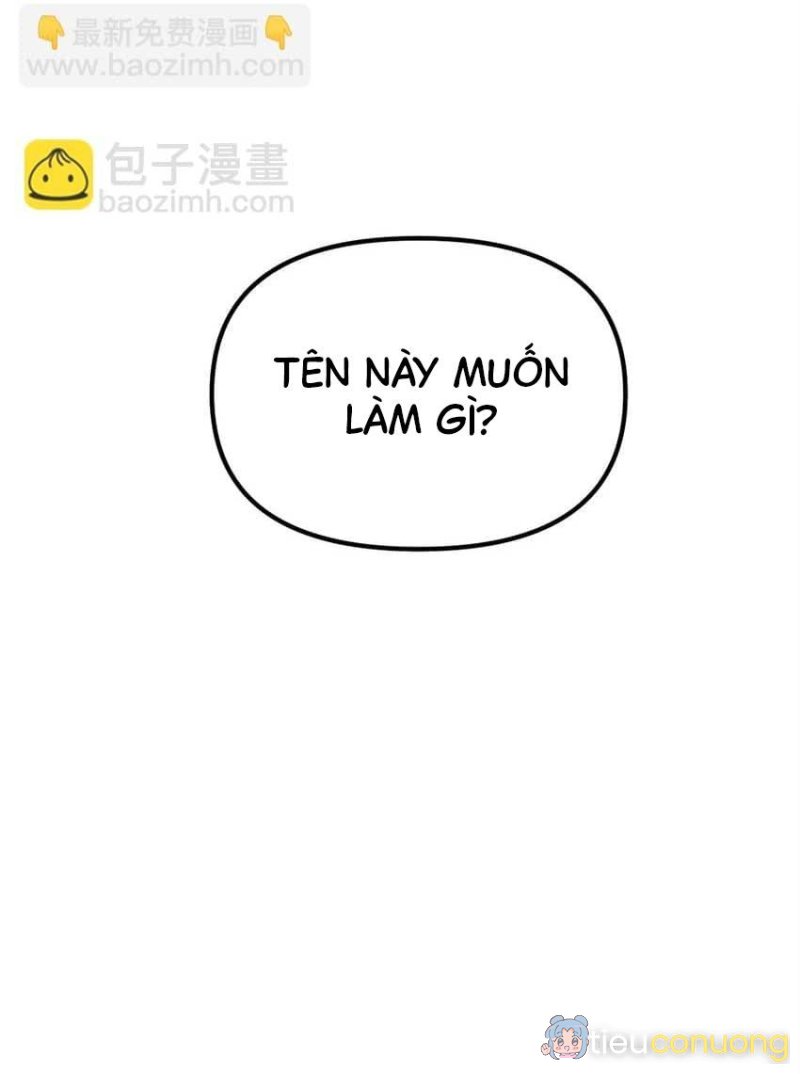 Bạn Trai Mãnh Hổ Của Hắn Chapter 3 - Page 78