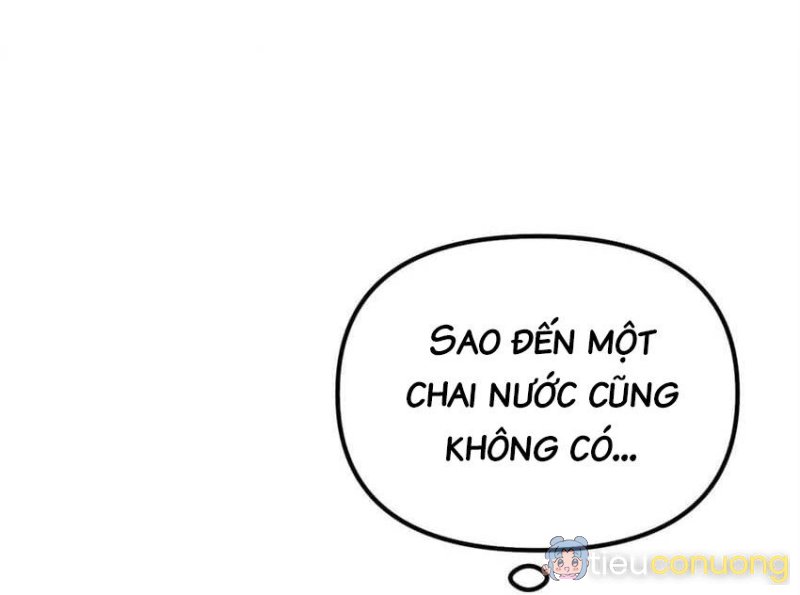 Bạn Trai Mãnh Hổ Của Hắn Chapter 3 - Page 81