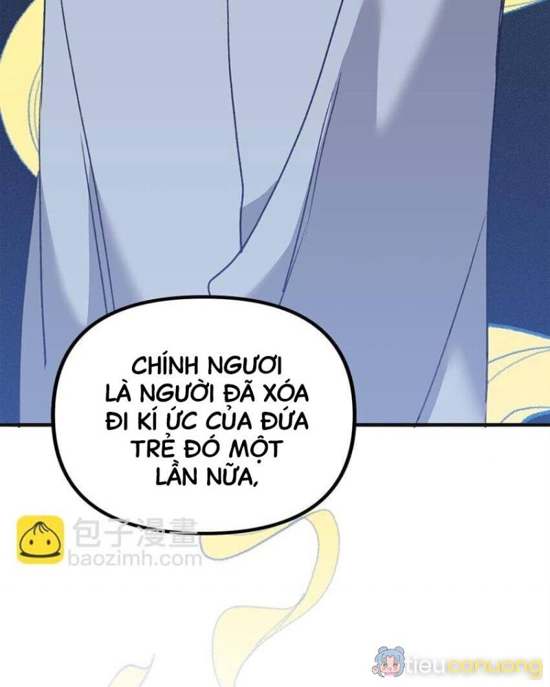 Bạn Trai Mãnh Hổ Của Hắn Chapter 6 - Page 29