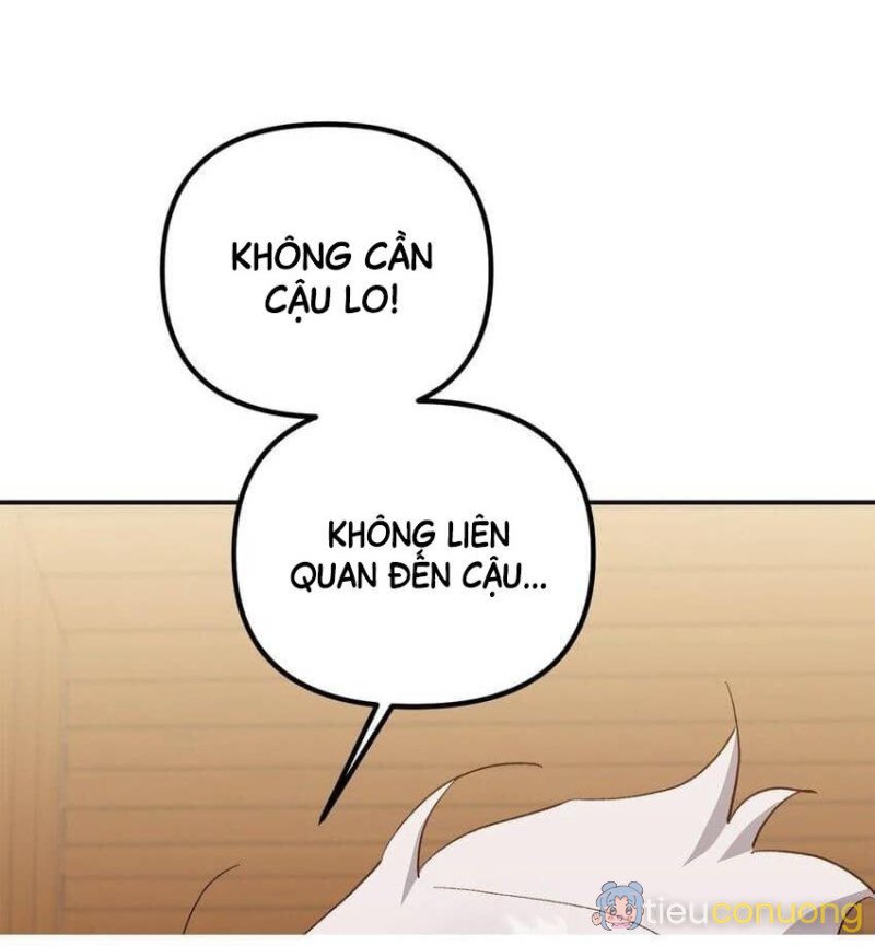 Bạn Trai Mãnh Hổ Của Hắn Chapter 6 - Page 56