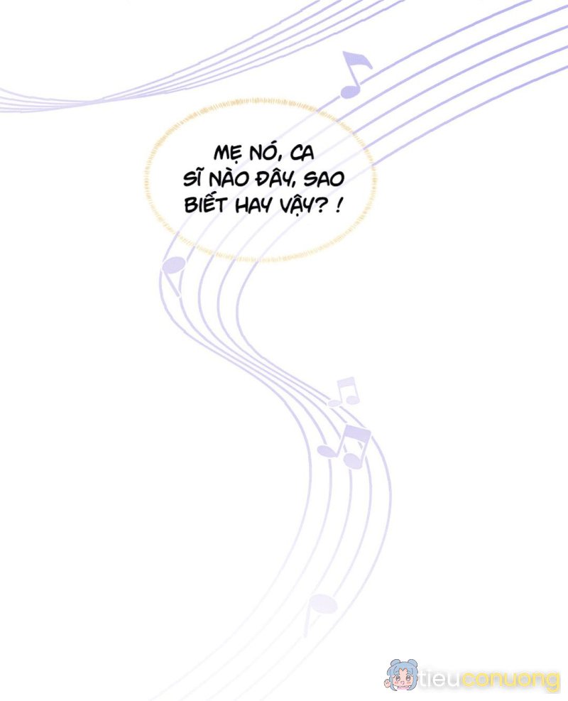 Chào, đã lâu không gặp Chapter 13 - Page 20