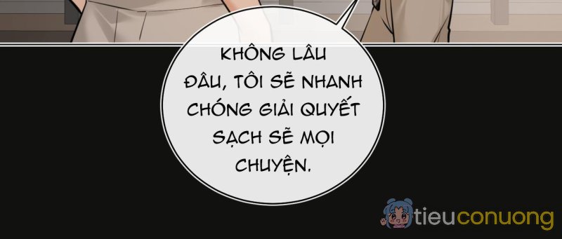 Đối Thủ Không Đội Trời Chung Cuối Cùng Cũng Phá Sản Rồi! Chapter 36 - Page 69