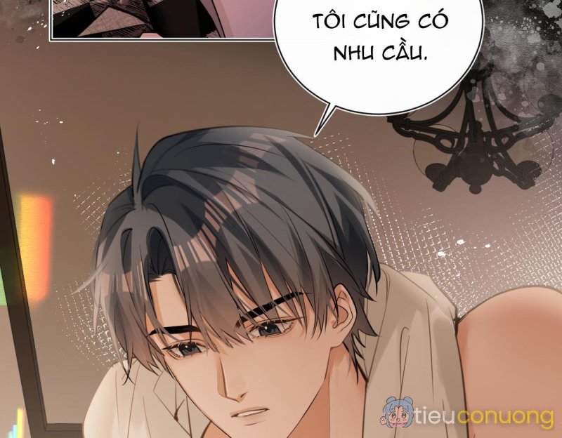 Đối Thủ Không Đội Trời Chung Cuối Cùng Cũng Phá Sản Rồi! Chapter 36 - Page 74