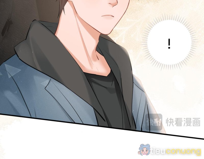 Đối Thủ Không Đội Trời Chung Cuối Cùng Cũng Phá Sản Rồi! Chapter 4 - Page 35