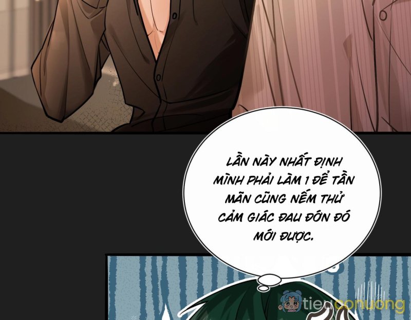 Đối Thủ Không Đội Trời Chung Cuối Cùng Cũng Phá Sản Rồi! Chapter 14 - Page 12