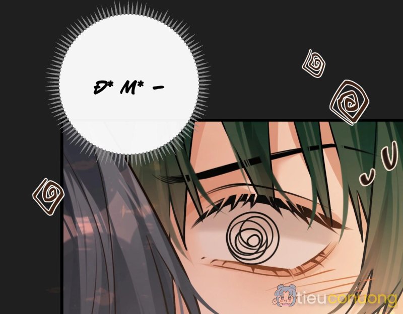 Đối Thủ Không Đội Trời Chung Cuối Cùng Cũng Phá Sản Rồi! Chapter 14 - Page 37