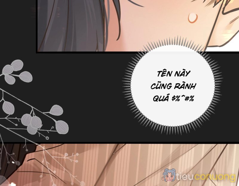 Đối Thủ Không Đội Trời Chung Cuối Cùng Cũng Phá Sản Rồi! Chapter 14 - Page 38