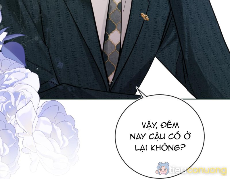 Đối Thủ Không Đội Trời Chung Cuối Cùng Cũng Phá Sản Rồi! Chapter 12 - Page 68