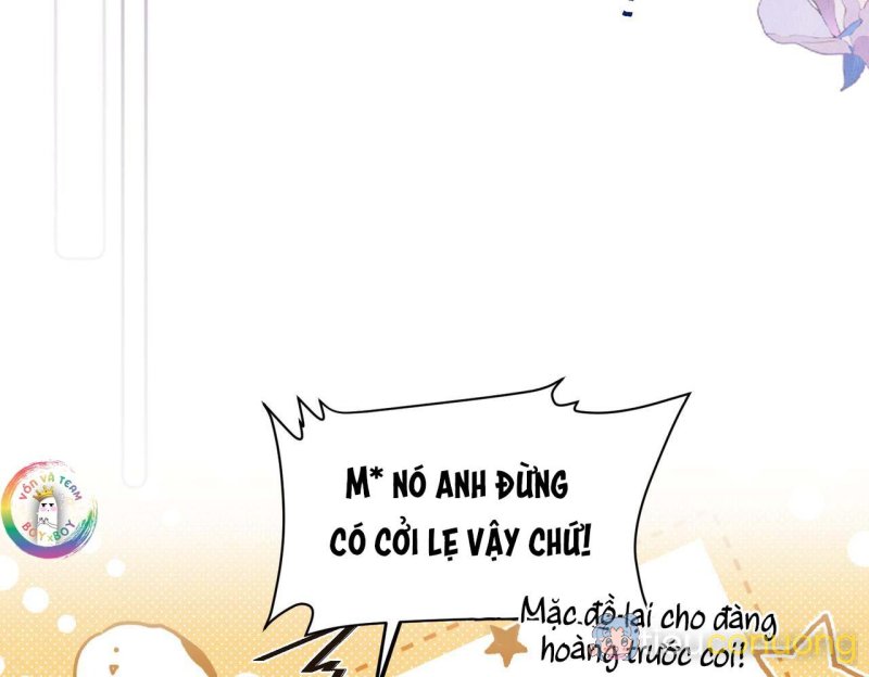 Đối Thủ Không Đội Trời Chung Cuối Cùng Cũng Phá Sản Rồi! Chapter 13 - Page 67