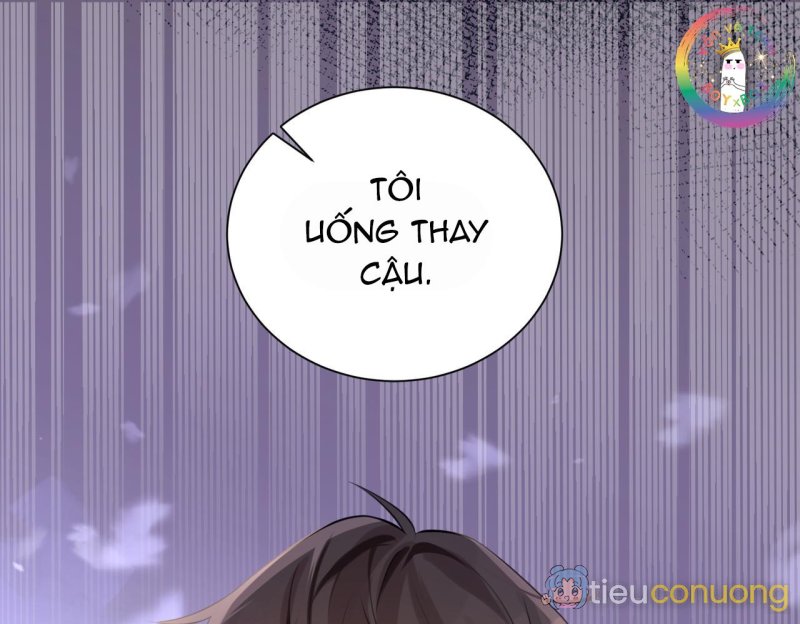 Đối Thủ Không Đội Trời Chung Cuối Cùng Cũng Phá Sản Rồi! Chapter 7 - Page 6