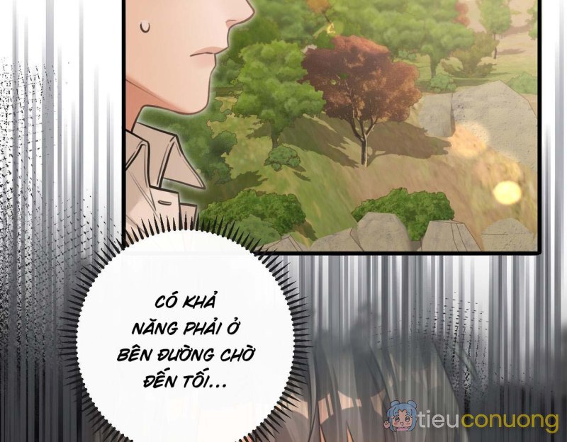 Đối Thủ Không Đội Trời Chung Cuối Cùng Cũng Phá Sản Rồi! Chapter 16 - Page 26