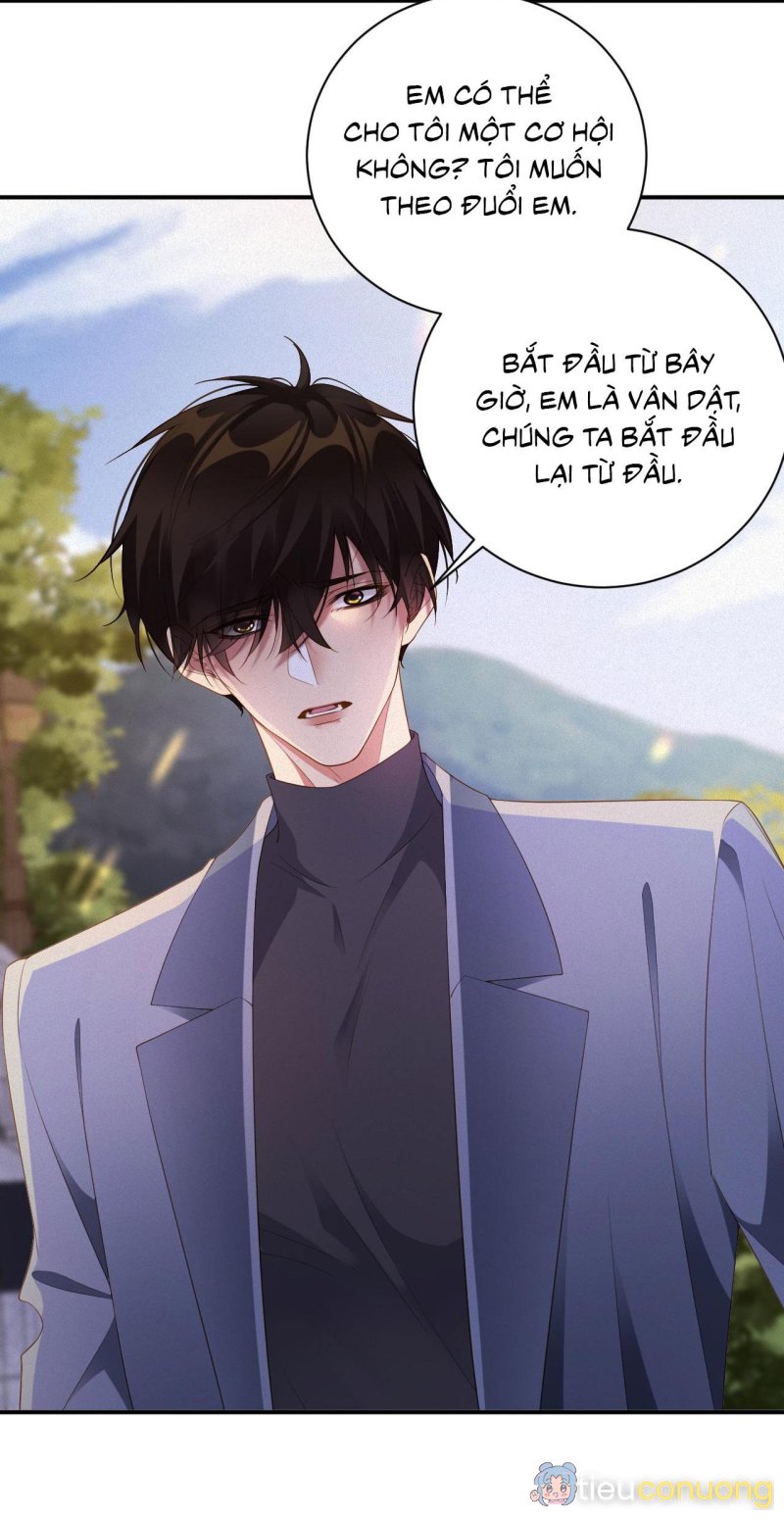 CHỒNG CŨ MUỐN TÁI HÔN LẦN NỮA Chapter 72 - Page 13