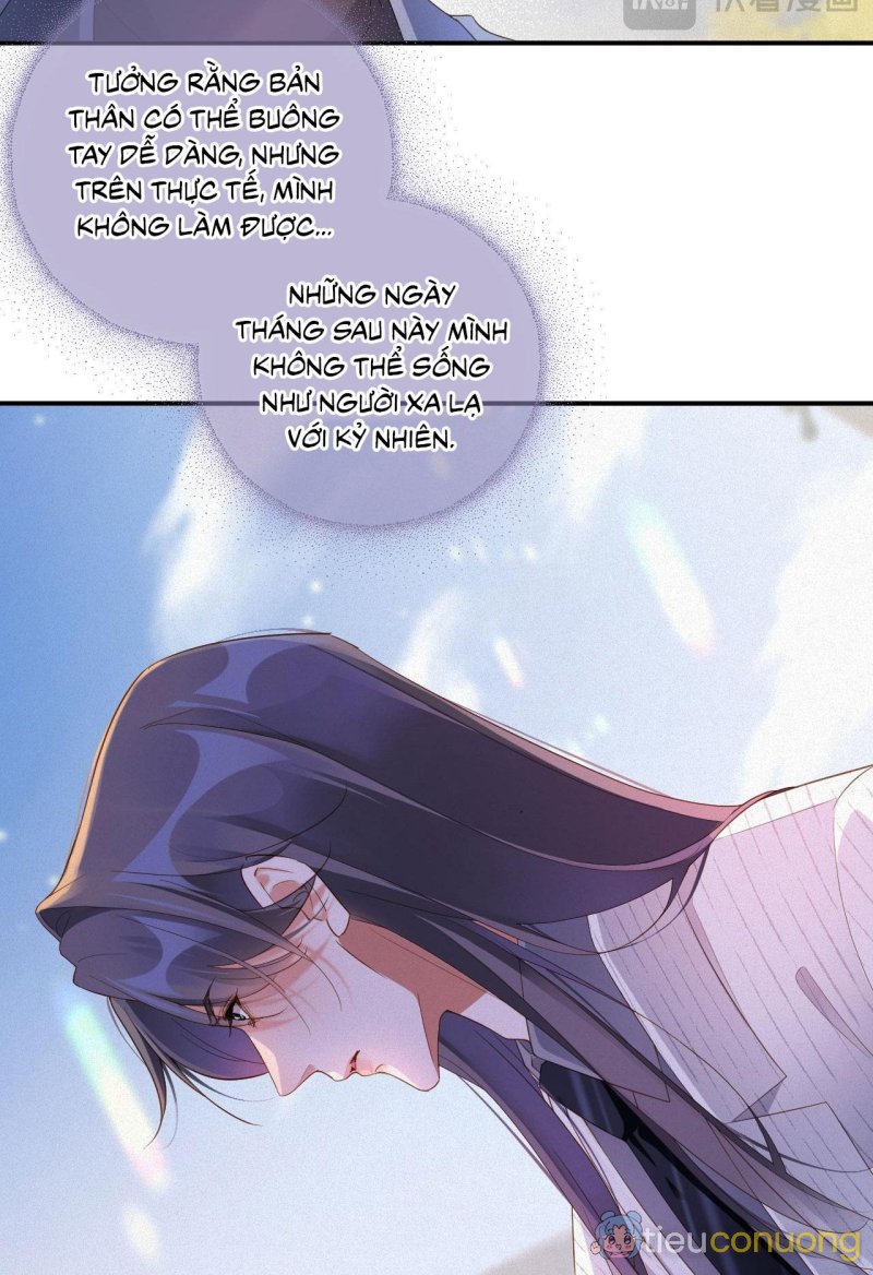 CHỒNG CŨ MUỐN TÁI HÔN LẦN NỮA Chapter 72 - Page 16