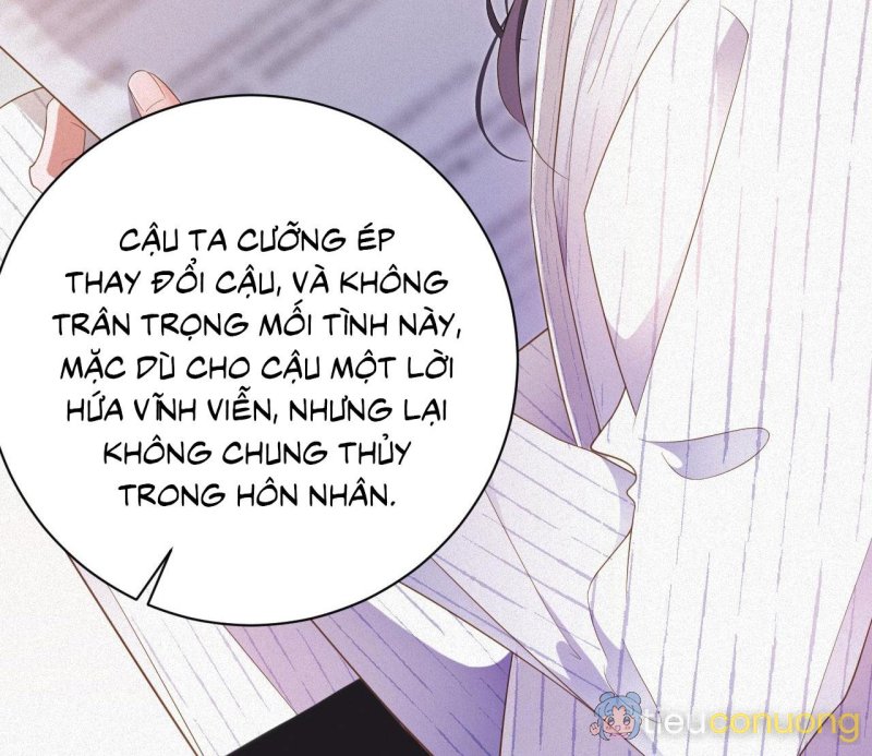 CHỒNG CŨ MUỐN TÁI HÔN LẦN NỮA Chapter 75 - Page 10