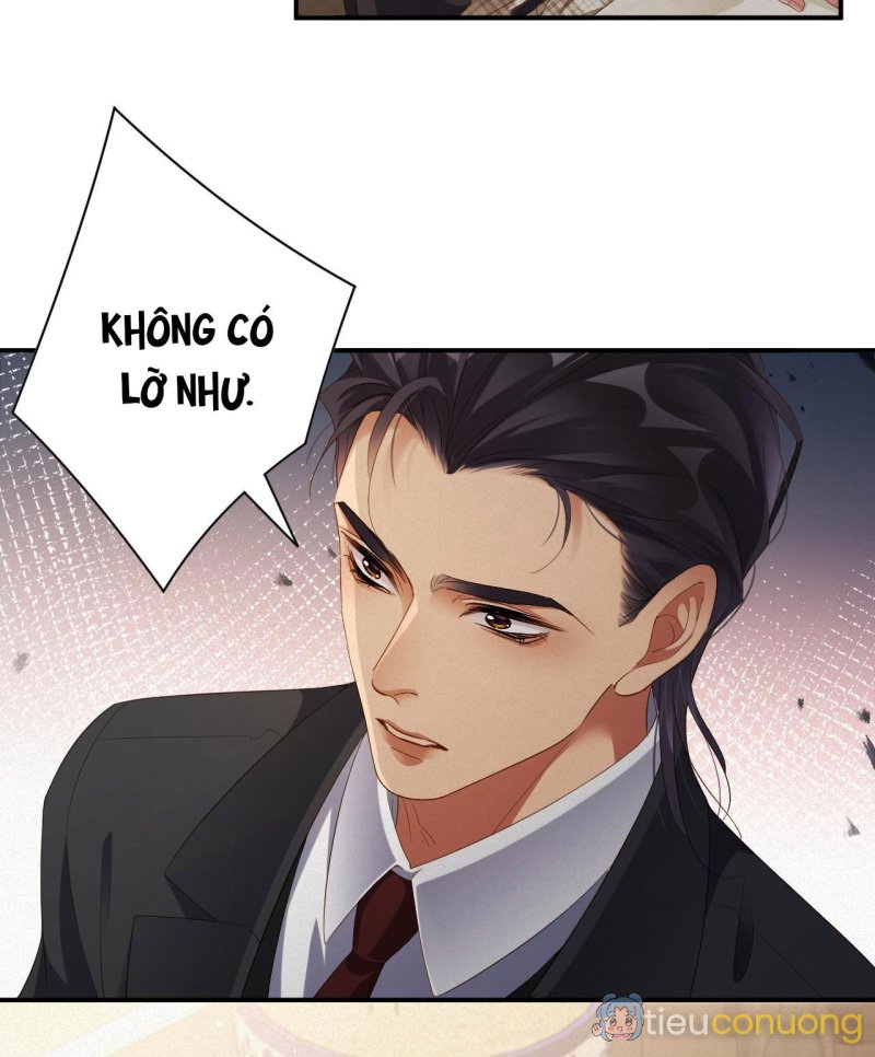 CHỒNG CŨ MUỐN TÁI HÔN LẦN NỮA Chapter 75 - Page 23