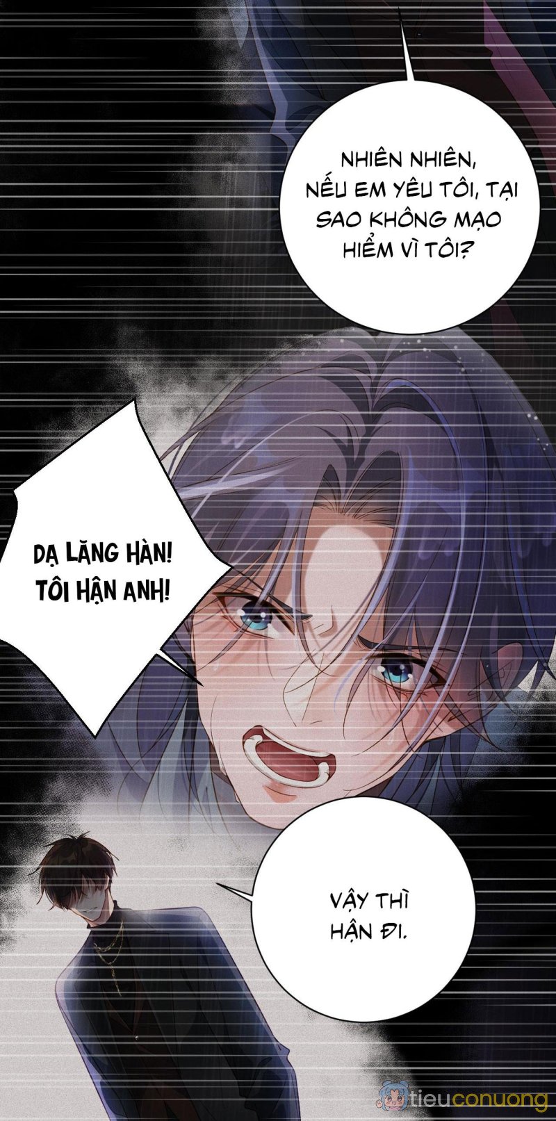 CHỒNG CŨ MUỐN TÁI HÔN LẦN NỮA Chapter 75 - Page 8