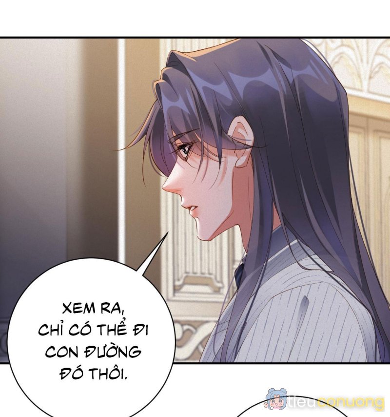 CHỒNG CŨ MUỐN TÁI HÔN LẦN NỮA Chapter 76 - Page 28