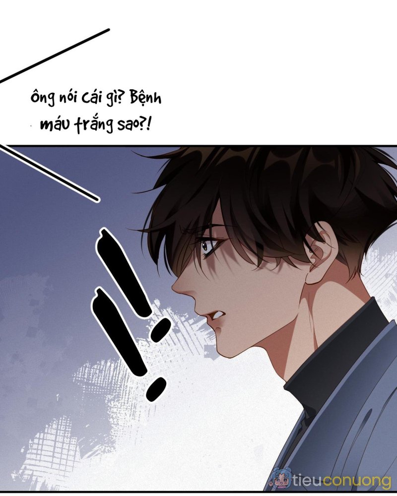 CHỒNG CŨ MUỐN TÁI HÔN LẦN NỮA Chapter 74 - Page 11