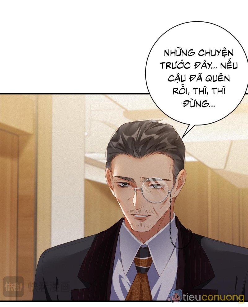 CHỒNG CŨ MUỐN TÁI HÔN LẦN NỮA Chapter 74 - Page 28