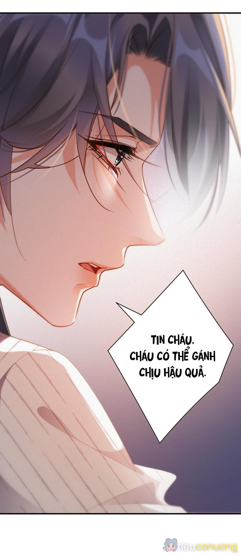 CHỒNG CŨ MUỐN TÁI HÔN LẦN NỮA Chapter 74 - Page 30