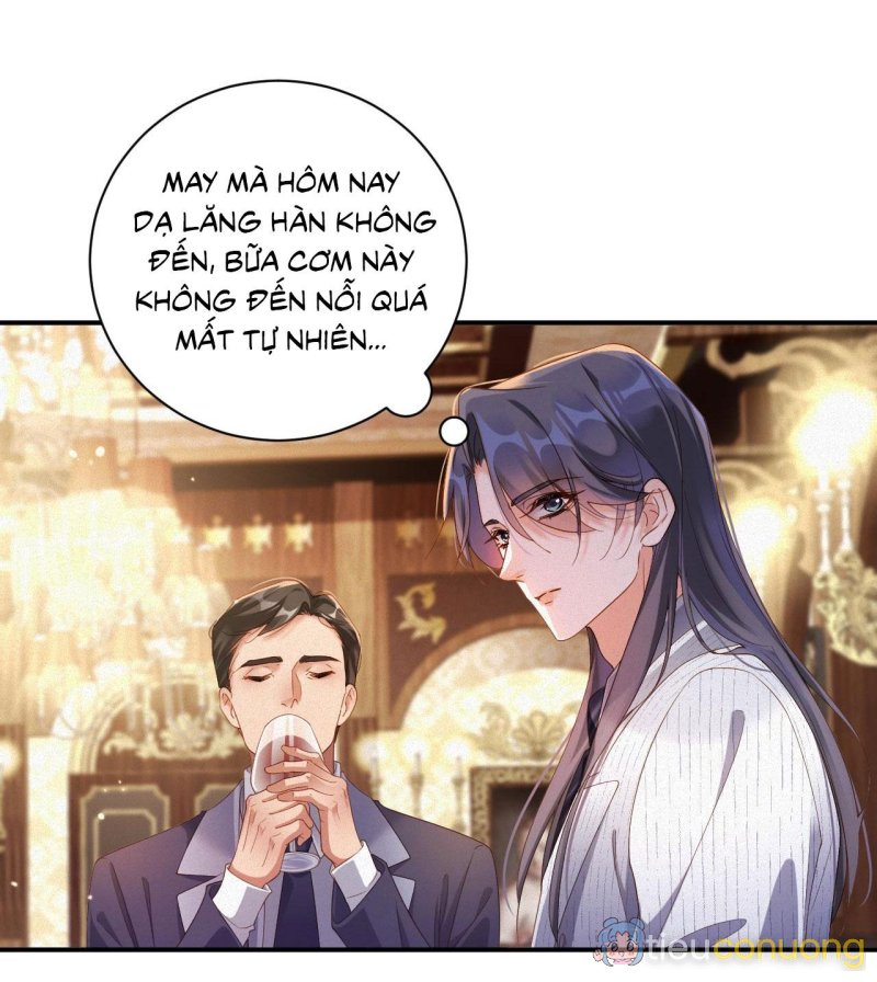 CHỒNG CŨ MUỐN TÁI HÔN LẦN NỮA Chapter 73 - Page 22