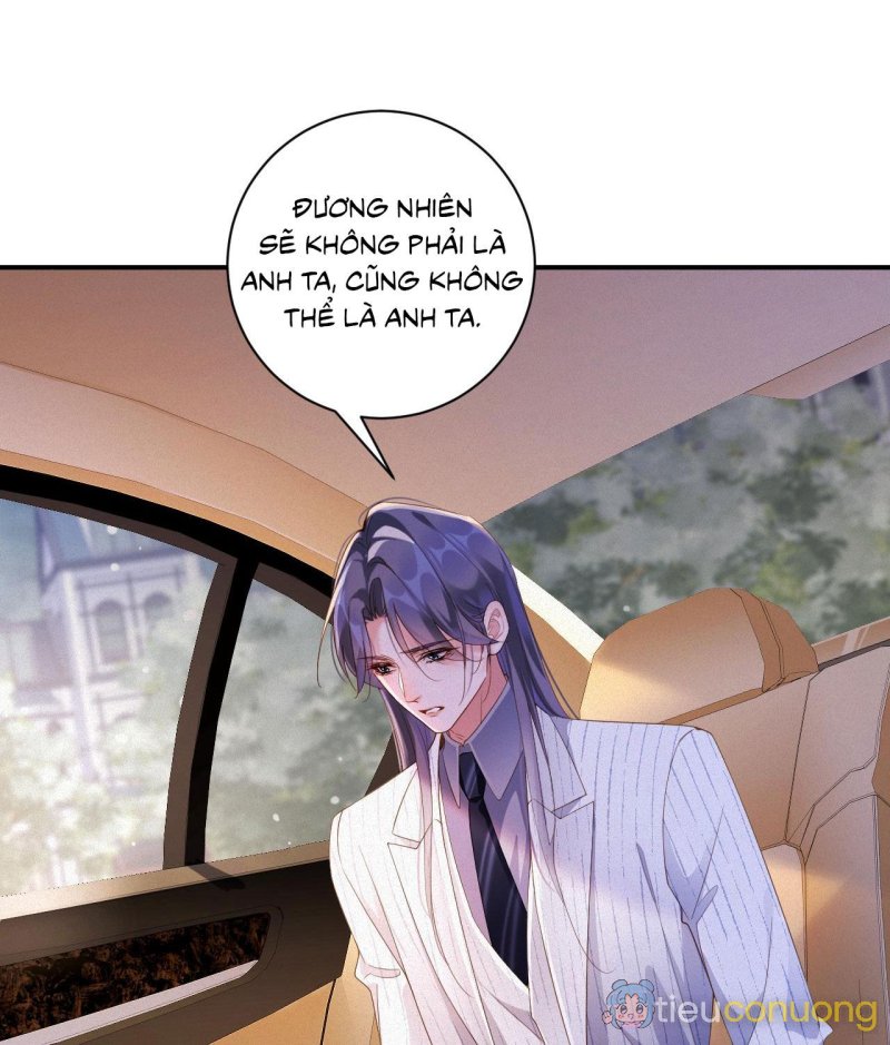 CHỒNG CŨ MUỐN TÁI HÔN LẦN NỮA Chapter 73 - Page 5