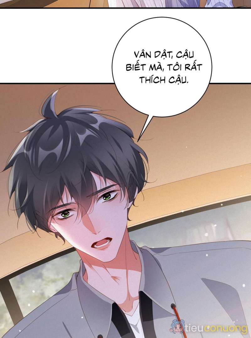 CHỒNG CŨ MUỐN TÁI HÔN LẦN NỮA Chapter 73 - Page 6