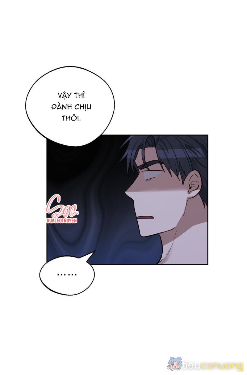 BƠI TRONG MÙI HƯƠNG Chapter 24 - Page 14