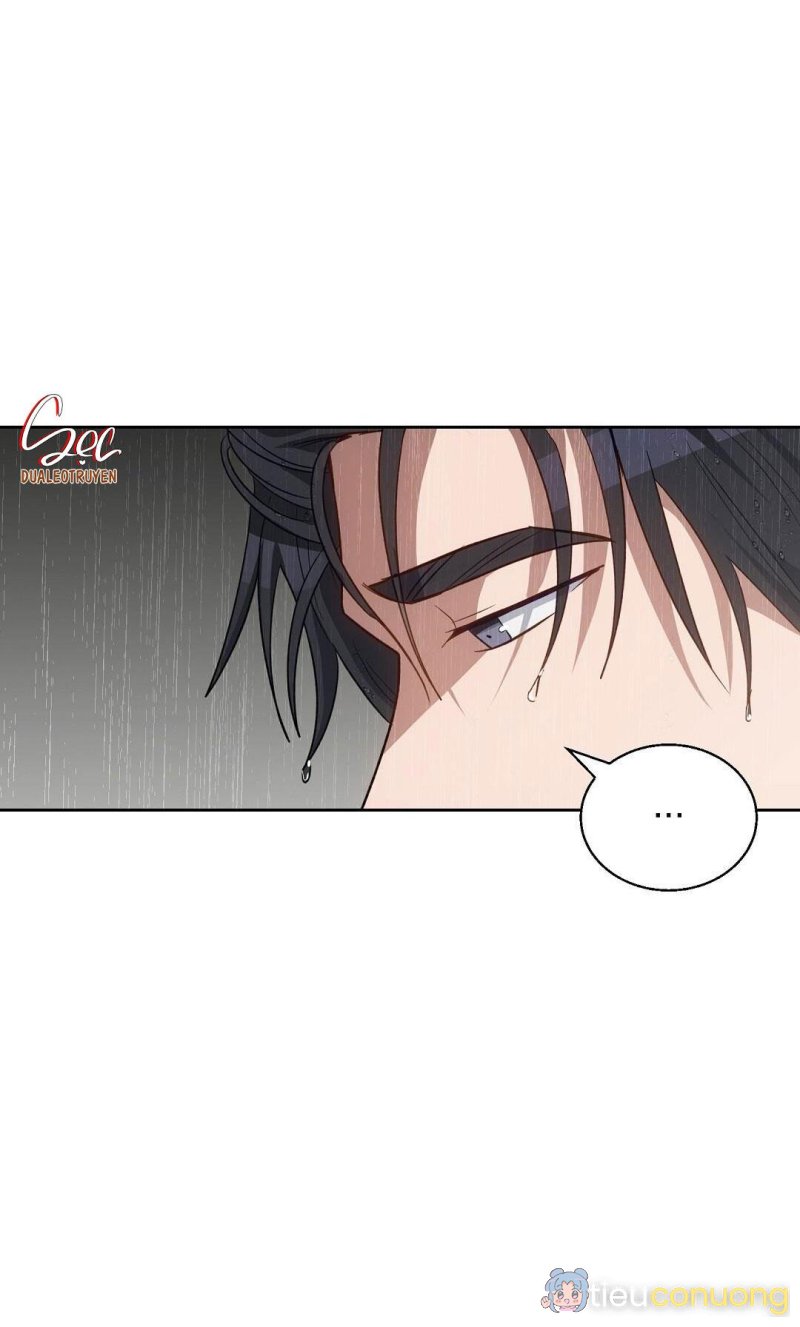 BƠI TRONG MÙI HƯƠNG Chapter 30 - Page 55