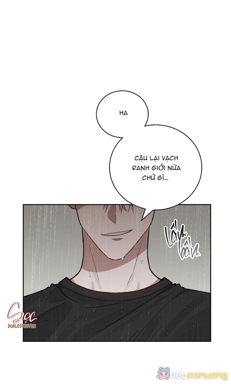 BƠI TRONG MÙI HƯƠNG Chapter 30 - Page 58