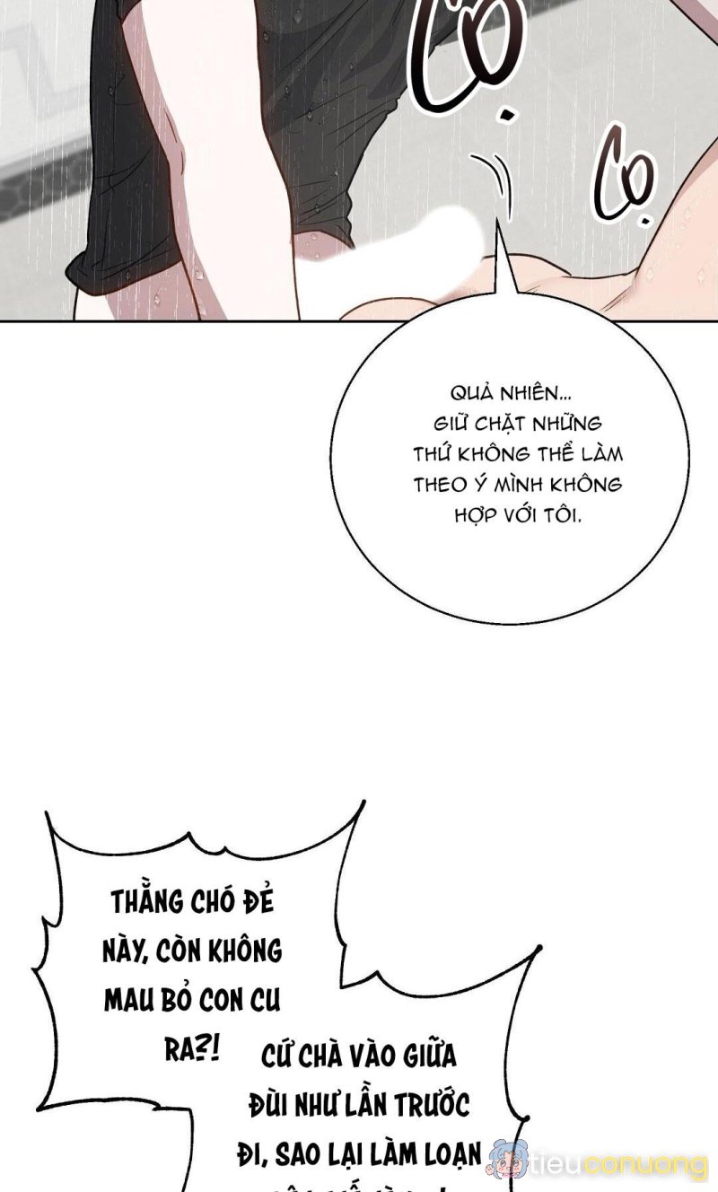 BƠI TRONG MÙI HƯƠNG Chapter 30 - Page 64