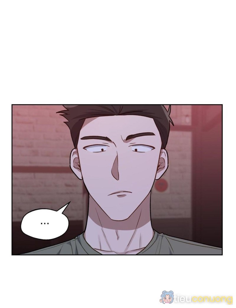 BƠI TRONG MÙI HƯƠNG Chapter 15 - Page 47