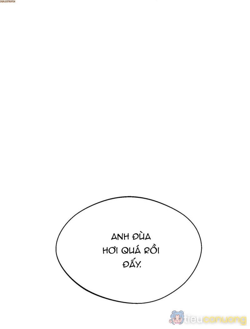 BƠI TRONG MÙI HƯƠNG Chapter 2 - Page 65