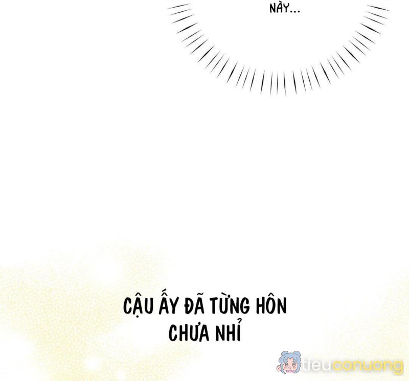 BƠI TRONG MÙI HƯƠNG Chapter 10 - Page 24