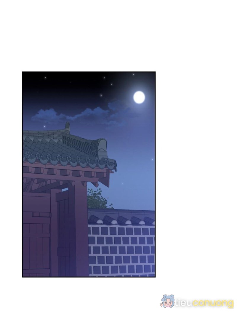 BƠI TRONG MÙI HƯƠNG Chapter 10 - Page 2