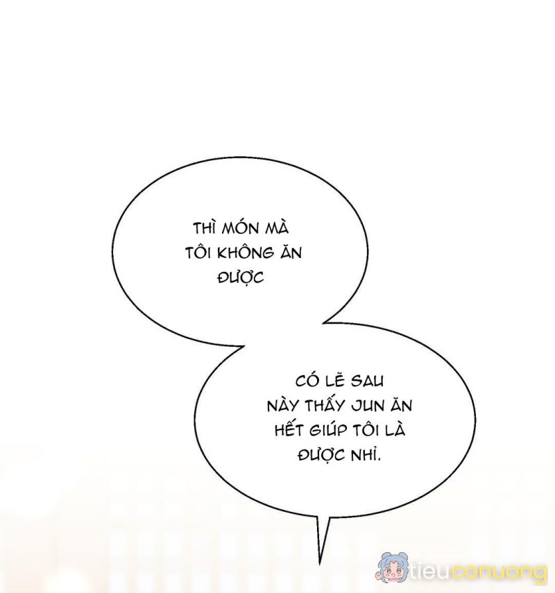 BƠI TRONG MÙI HƯƠNG Chapter 10 - Page 67