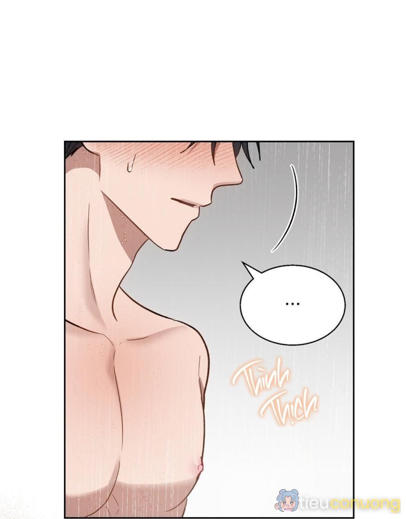 BƠI TRONG MÙI HƯƠNG Chapter 31 - Page 50