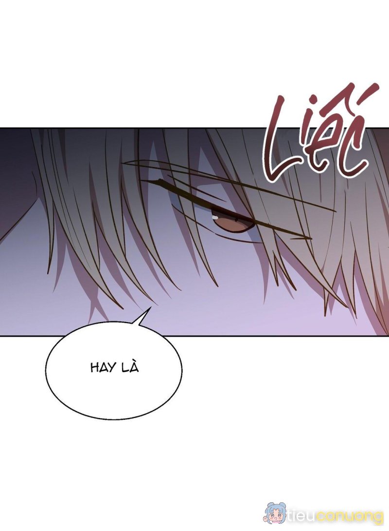 BƠI TRONG MÙI HƯƠNG Chapter 14 - Page 47