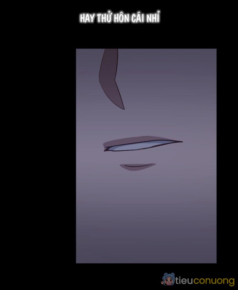 BƠI TRONG MÙI HƯƠNG Chapter 11 - Page 36