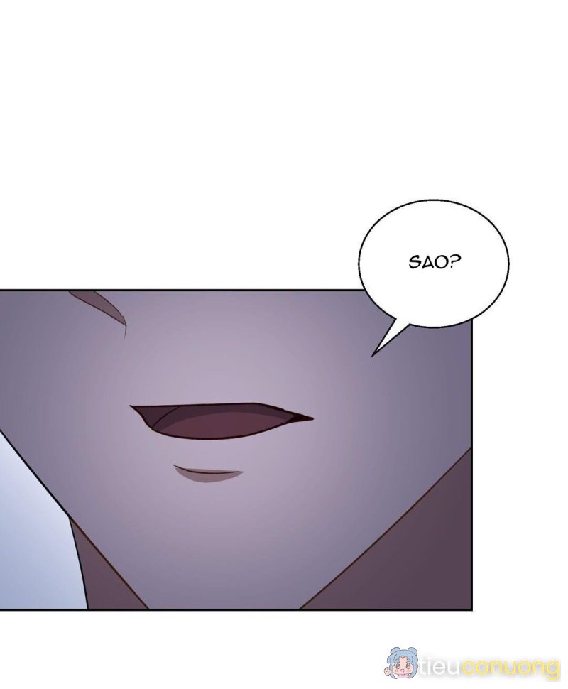 BƠI TRONG MÙI HƯƠNG Chapter 11 - Page 39