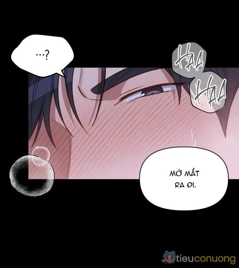 BƠI TRONG MÙI HƯƠNG Chapter 11 - Page 70