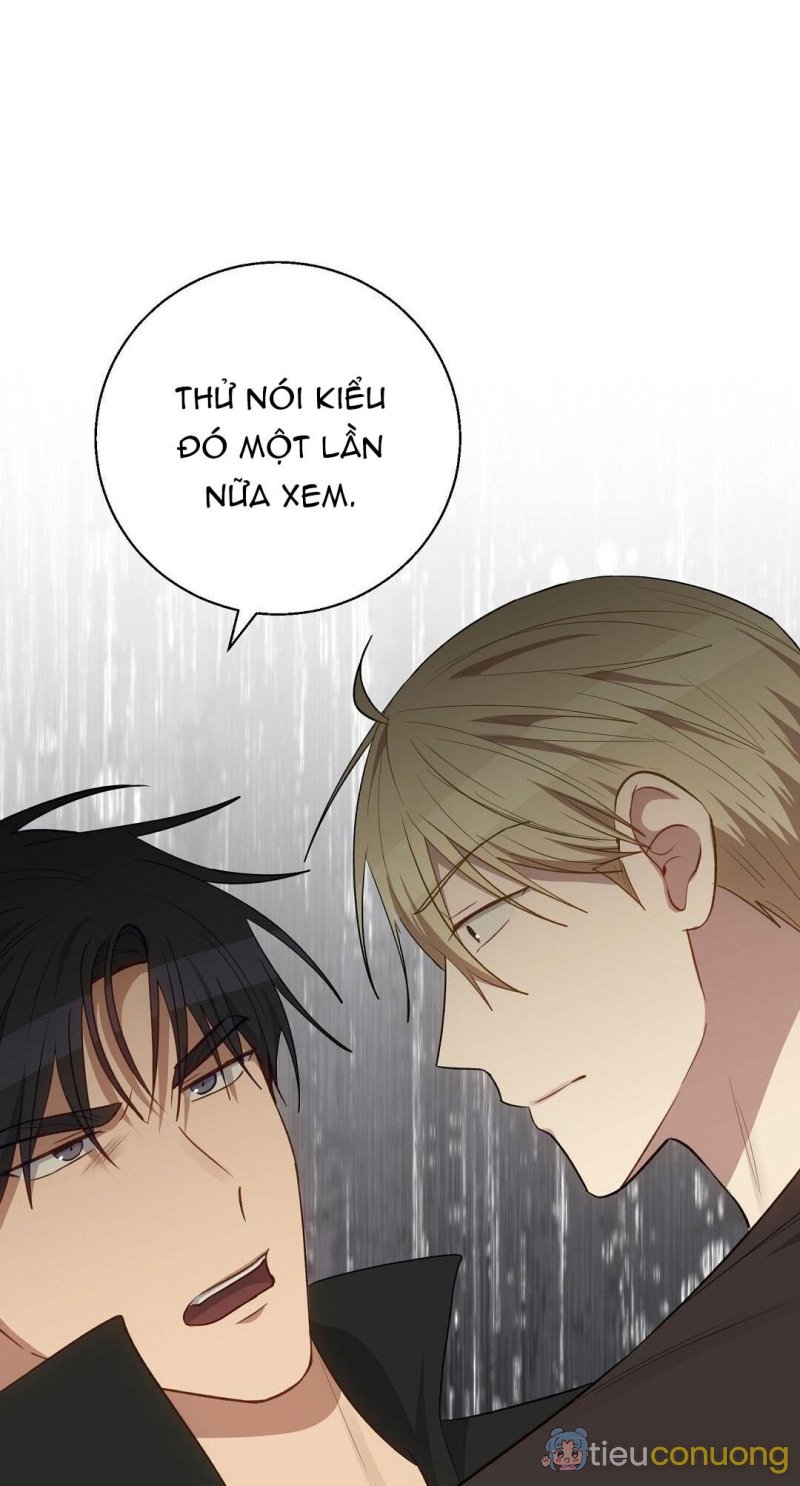 BƠI TRONG MÙI HƯƠNG Chapter 35 - Page 46