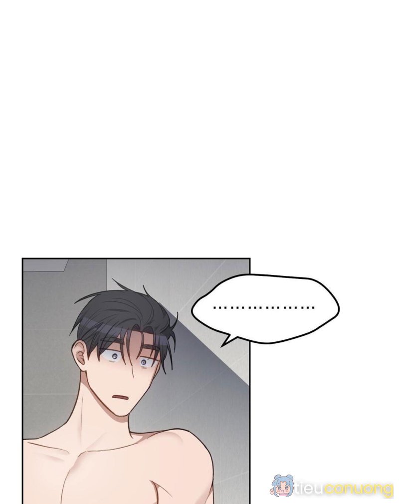 BƠI TRONG MÙI HƯƠNG Chapter 32 - Page 26