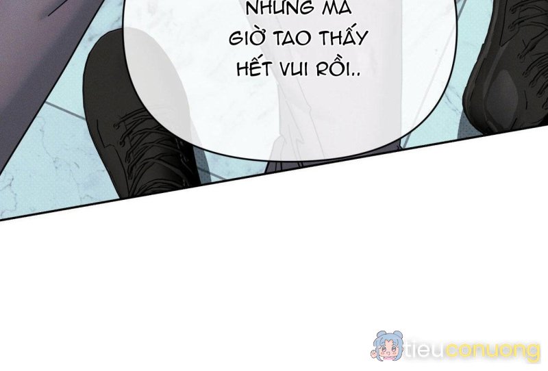 NGƯỜI YÊU DẤU Chapter 23 - Page 23