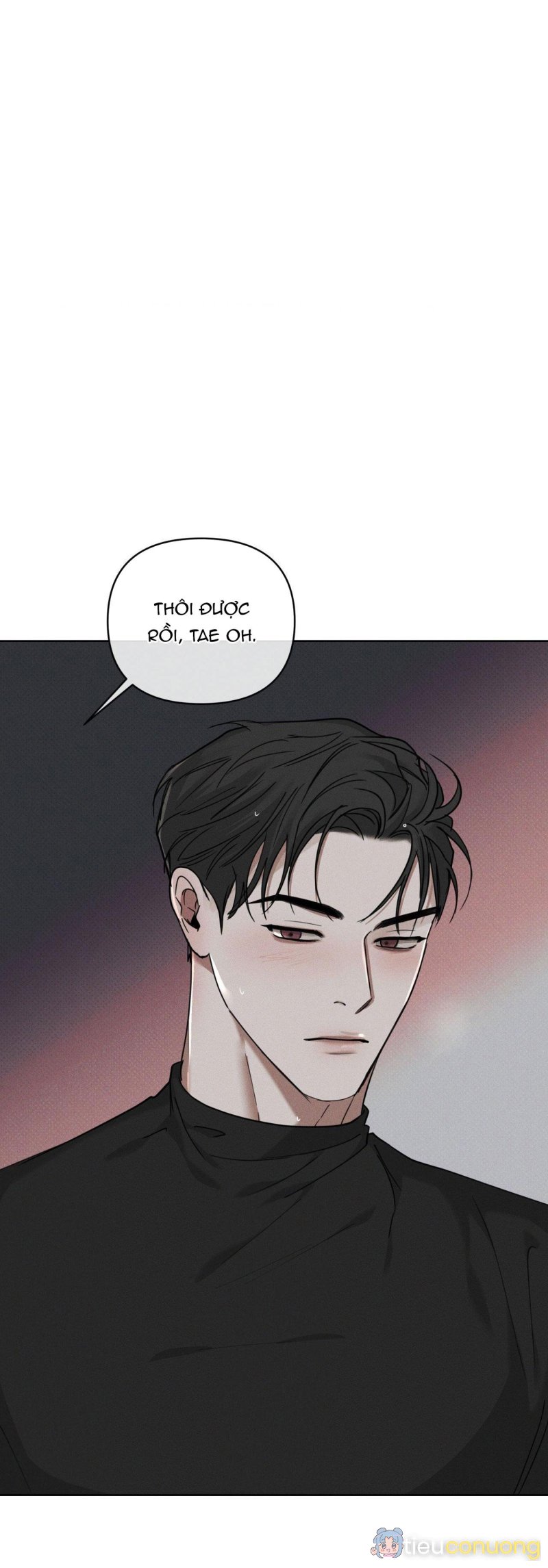 NGƯỜI YÊU DẤU Chapter 13 - Page 20